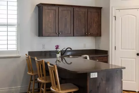 Kitchen - 748 S 150 E, Smithfield, UT 84335 photo 2 of 4