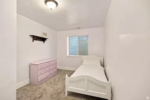 Bedroom - 748 S 150 E, Smithfield, UT 84335 photo 6 of 6