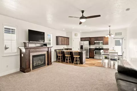 Other - 748 S 150 E, Smithfield, UT 84335 photo 2 of 16