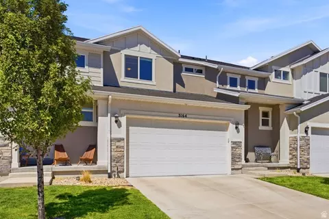 5164 W Newbridge Ln, Herriman, UT 84096