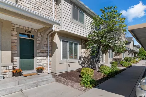Other - 720 S 1525 W, Orem, UT 84058 photo 1 of 7