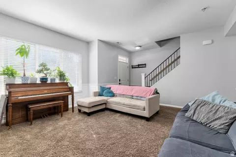 Other - 720 S 1525 W, Orem, UT 84058 photo 3 of 7