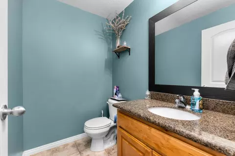 Other - 720 S 1525 W, Orem, UT 84058 photo 4 of 7