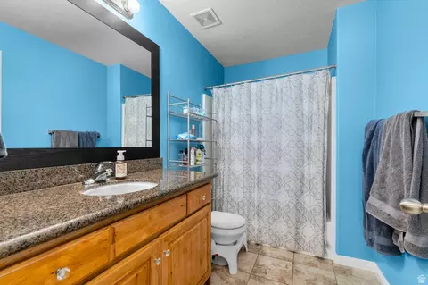 Bath - 720 S 1525 W, Orem, UT 84058 photo 1 of 2