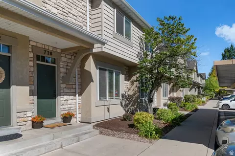 Other - 720 S 1525 W, Orem, UT 84058 photo 2 of 7