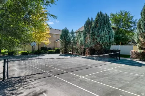 Other - 720 S 1525 W, Orem, UT 84058 photo 7 of 7