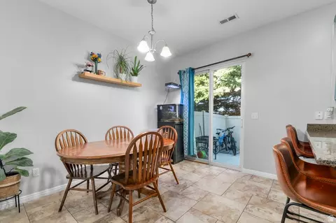 Dining - 720 S 1525 W, Orem, UT 84058 photo 1 of 1