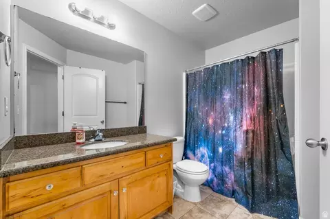 Bath - 720 S 1525 W, Orem, UT 84058 photo 2 of 2