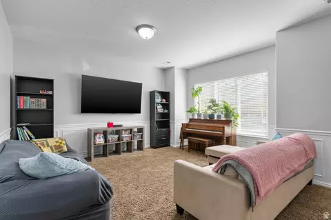 Living - 720 S 1525 W, Orem, UT 84058 photo 1 of 1