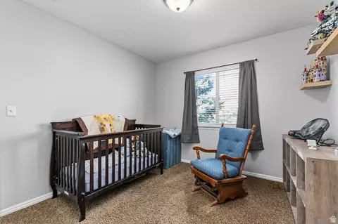 Other - 720 S 1525 W, Orem, UT 84058 photo 6 of 7