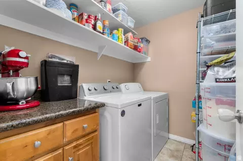 Other - 720 S 1525 W, Orem, UT 84058 photo 5 of 7