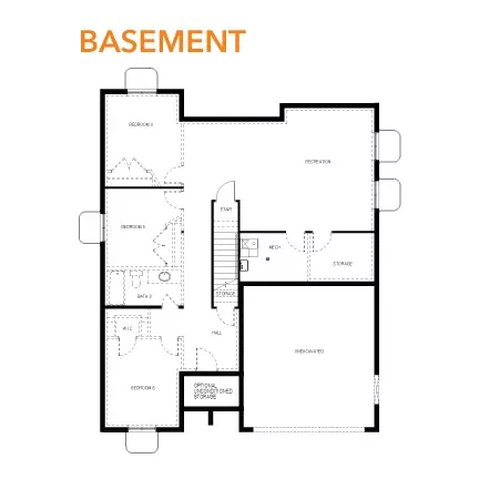19 W Linden Ln #1026, Mapleton, UT 84664 photo 3