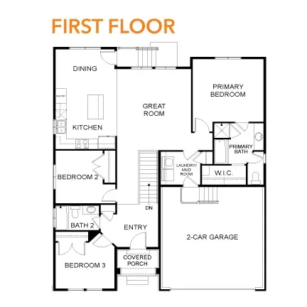 19 W Linden Ln #1026, Mapleton, UT 84664 photo 2