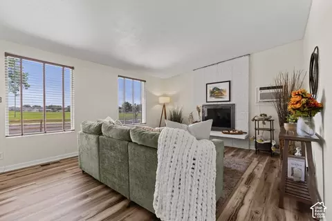 938 E 1050 N, Ogden, UT 84404