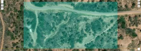 Undisclosed, Fruitland, UT 84027