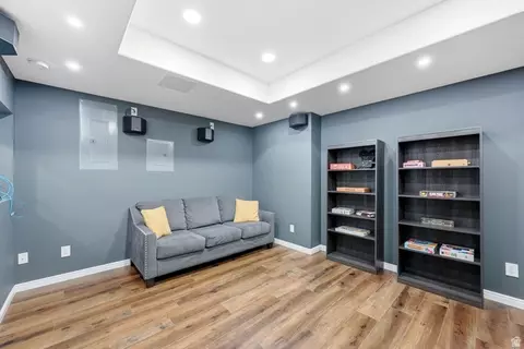 Other - 9022 N Suffolk Ln, Eagle Mountain, UT 84005 photo 11 of 15