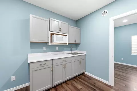 Other - 9022 N Suffolk Ln, Eagle Mountain, UT 84005 photo 9 of 15