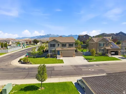 View/Area - 9022 N Suffolk Ln, Eagle Mountain, UT 84005 photo 8 of 10