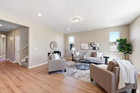 Other - 9022 N Suffolk Ln, Eagle Mountain, UT 84005 photo 2 of 15