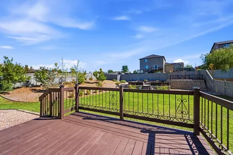 Exterior - 9022 N Suffolk Ln, Eagle Mountain, UT 84005 photo 2 of 15