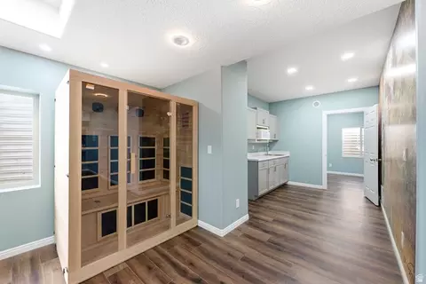 Other - 9022 N Suffolk Ln, Eagle Mountain, UT 84005 photo 8 of 15