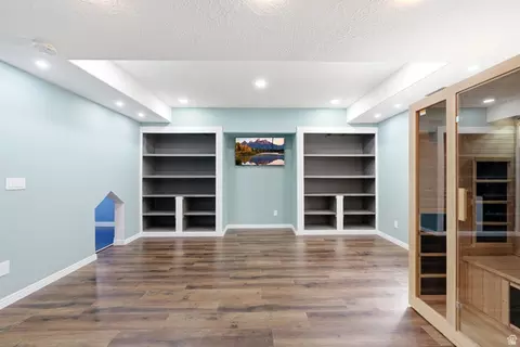 Other - 9022 N Suffolk Ln, Eagle Mountain, UT 84005 photo 7 of 15