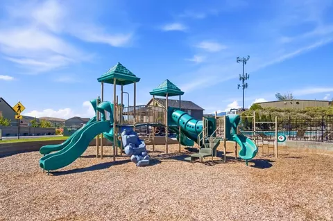 Other - 9022 N Suffolk Ln, Eagle Mountain, UT 84005 photo 15 of 15