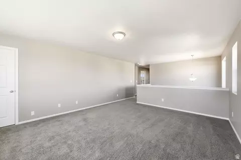 Other - 9022 N Suffolk Ln, Eagle Mountain, UT 84005 photo 3 of 15