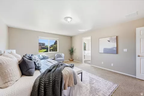 Other - 9022 N Suffolk Ln, Eagle Mountain, UT 84005 photo 4 of 15