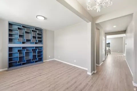 Entry Way - 9022 N Suffolk Ln, Eagle Mountain, UT 84005 photo 2 of 2