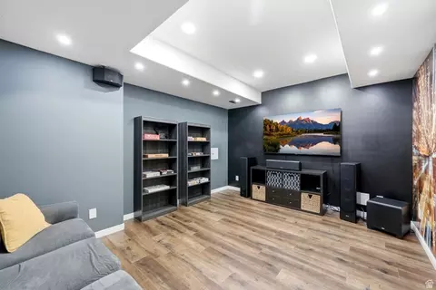 Other - 9022 N Suffolk Ln, Eagle Mountain, UT 84005 photo 10 of 15