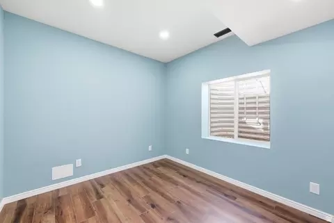 Other - 9022 N Suffolk Ln, Eagle Mountain, UT 84005 photo 14 of 15