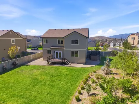 Other - 9022 N Suffolk Ln, Eagle Mountain, UT 84005 photo 1 of 15