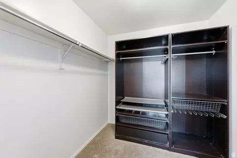 Other - 9022 N Suffolk Ln, Eagle Mountain, UT 84005 photo 5 of 15