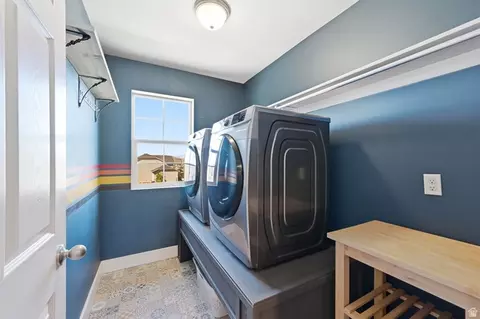Other - 9022 N Suffolk Ln, Eagle Mountain, UT 84005 photo 6 of 15