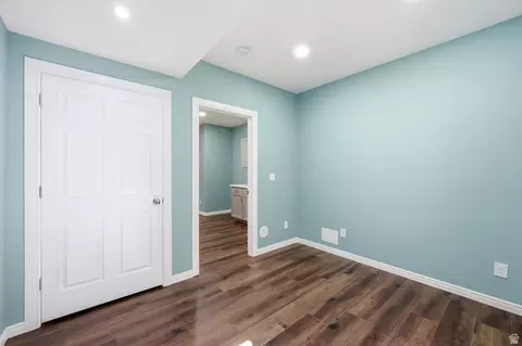 Other - 9022 N Suffolk Ln, Eagle Mountain, UT 84005 photo 13 of 15