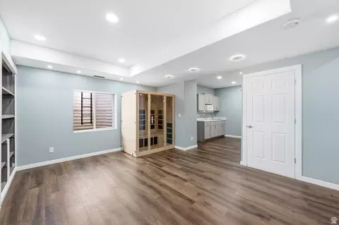 Living - 9022 N Suffolk Ln, Eagle Mountain, UT 84005 photo 5 of 5
