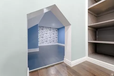 Other - 9022 N Suffolk Ln, Eagle Mountain, UT 84005 photo 12 of 15