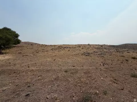 Undisclosed, Glenwood, UT 84730