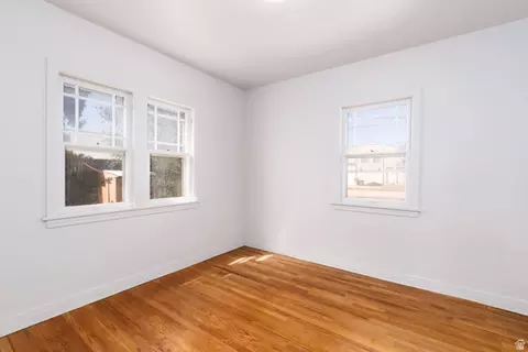 Bedroom - 295 N State St, Scipio, UT 84656 photo 2 of 2