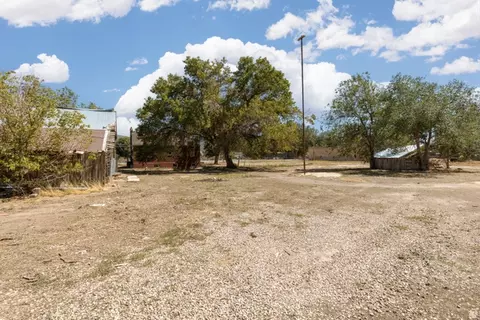 Exterior - 295 N State St, Scipio, UT 84656 photo 18 of 18