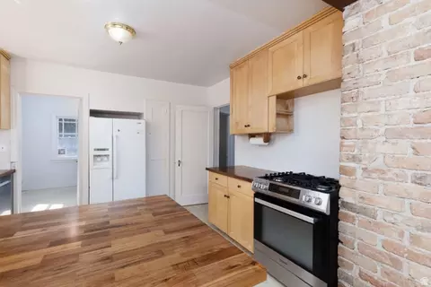 Kitchen - 295 N State St, Scipio, UT 84656 photo 2 of 6