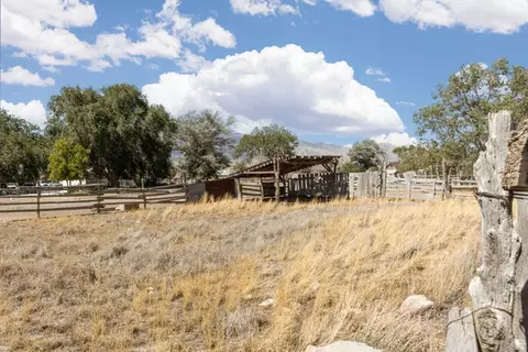 Exterior - 295 N State St, Scipio, UT 84656 photo 12 of 18
