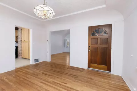 Other - 295 N State St, Scipio, UT 84656 photo 2 of 9