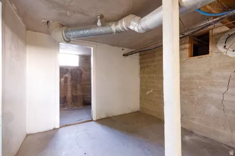 Other - 295 N State St, Scipio, UT 84656 photo 7 of 9