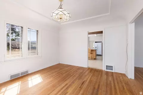Other - 295 N State St, Scipio, UT 84656 photo 3 of 9