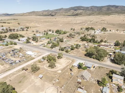 View/Area - 295 N State St, Scipio, UT 84656 photo 9 of 10