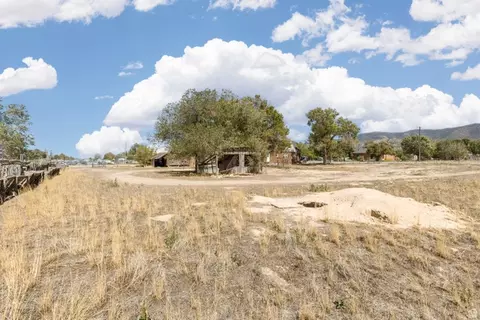 Exterior - 295 N State St, Scipio, UT 84656 photo 10 of 18