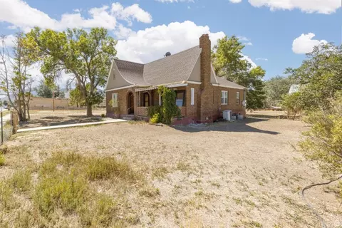 Other - 295 N State St, Scipio, UT 84656 photo 1 of 9