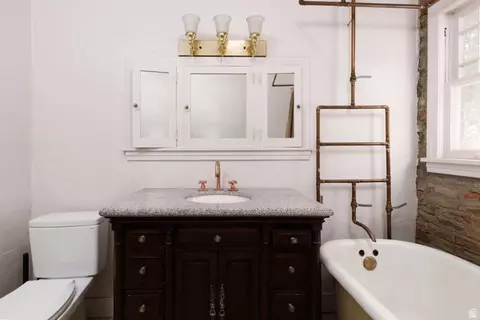 Bath - 295 N State St, Scipio, UT 84656 photo 2 of 2